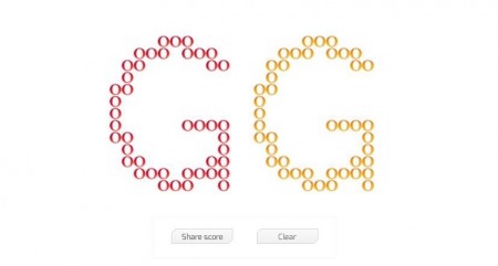 5. zerg rush (podla skore) @